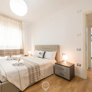 Appartamento Carla's - Wonderful Location, Cagliari