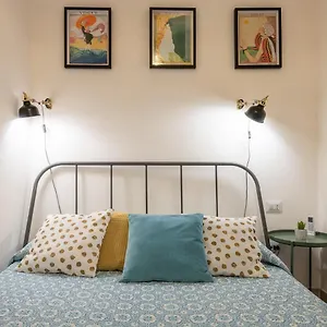 Casa vacanze Giardini House, Cagliari
