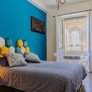 Appartamento Casa Remy, Cagliari