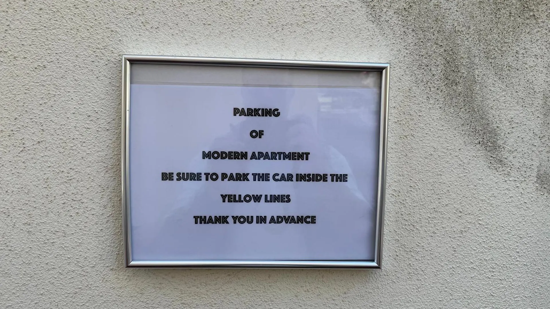 Modern Apartment Giovanni Square Iun Q6922 Cagliari 0*,  Italy