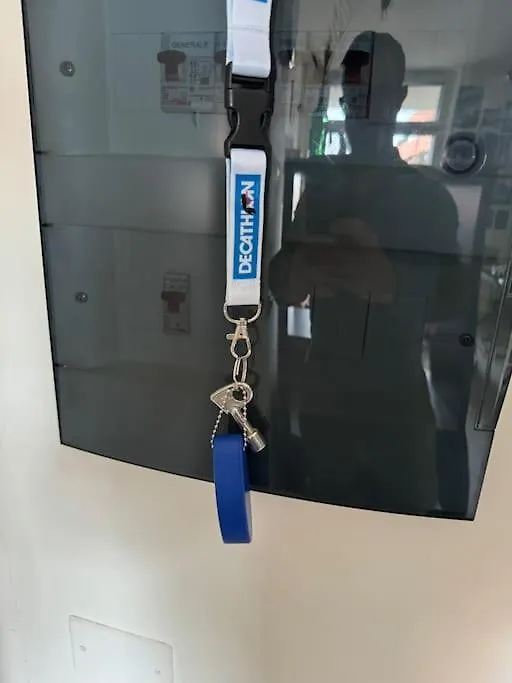 Modern Apartment Giovanni Square Iun Q6922 Cagliari