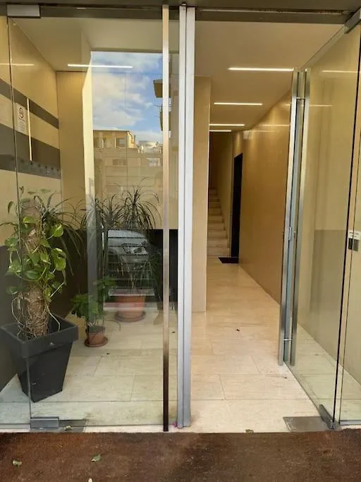 Modern Apartment Giovanni Square Iun Q6922 Cagliari